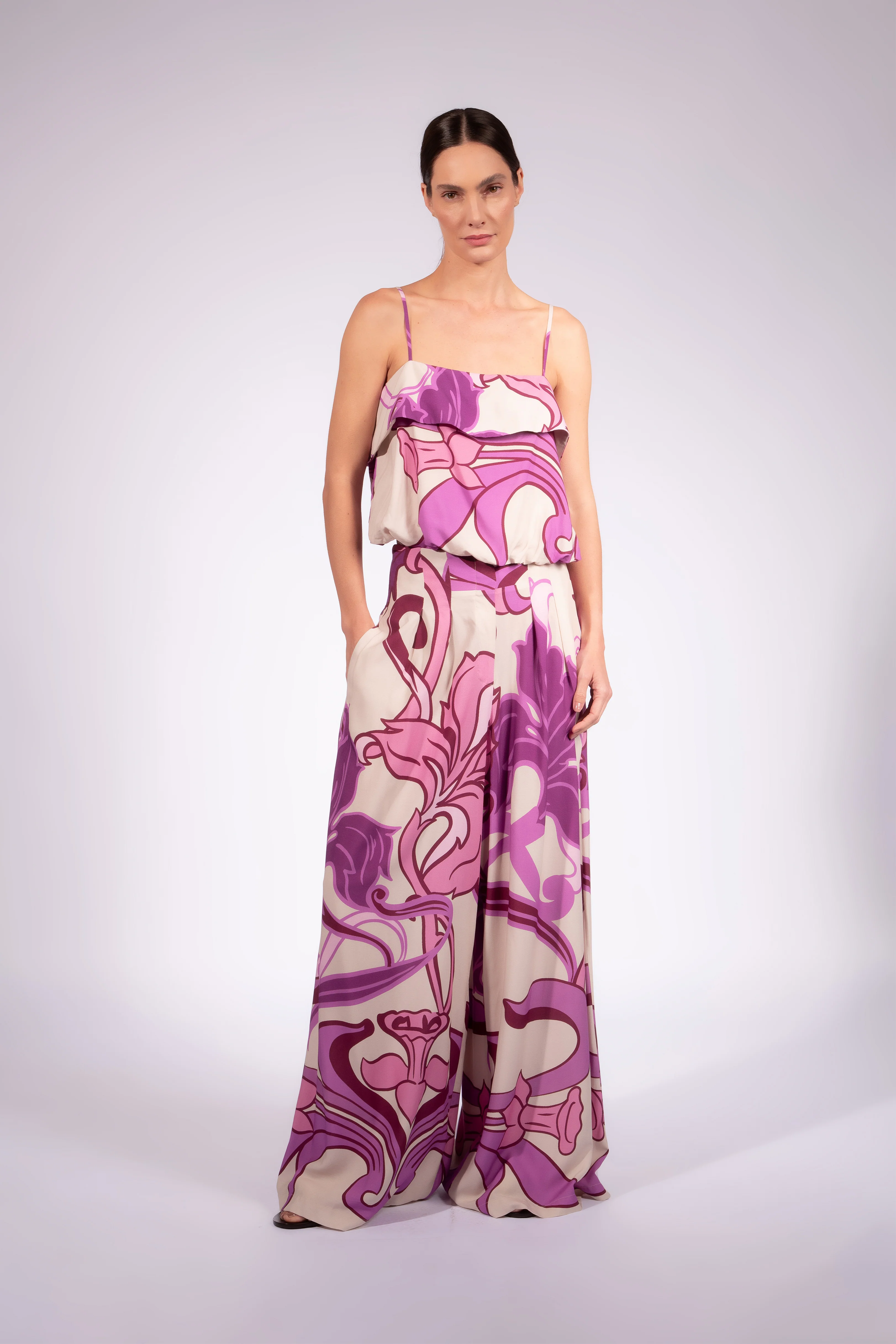 New In: Clothing