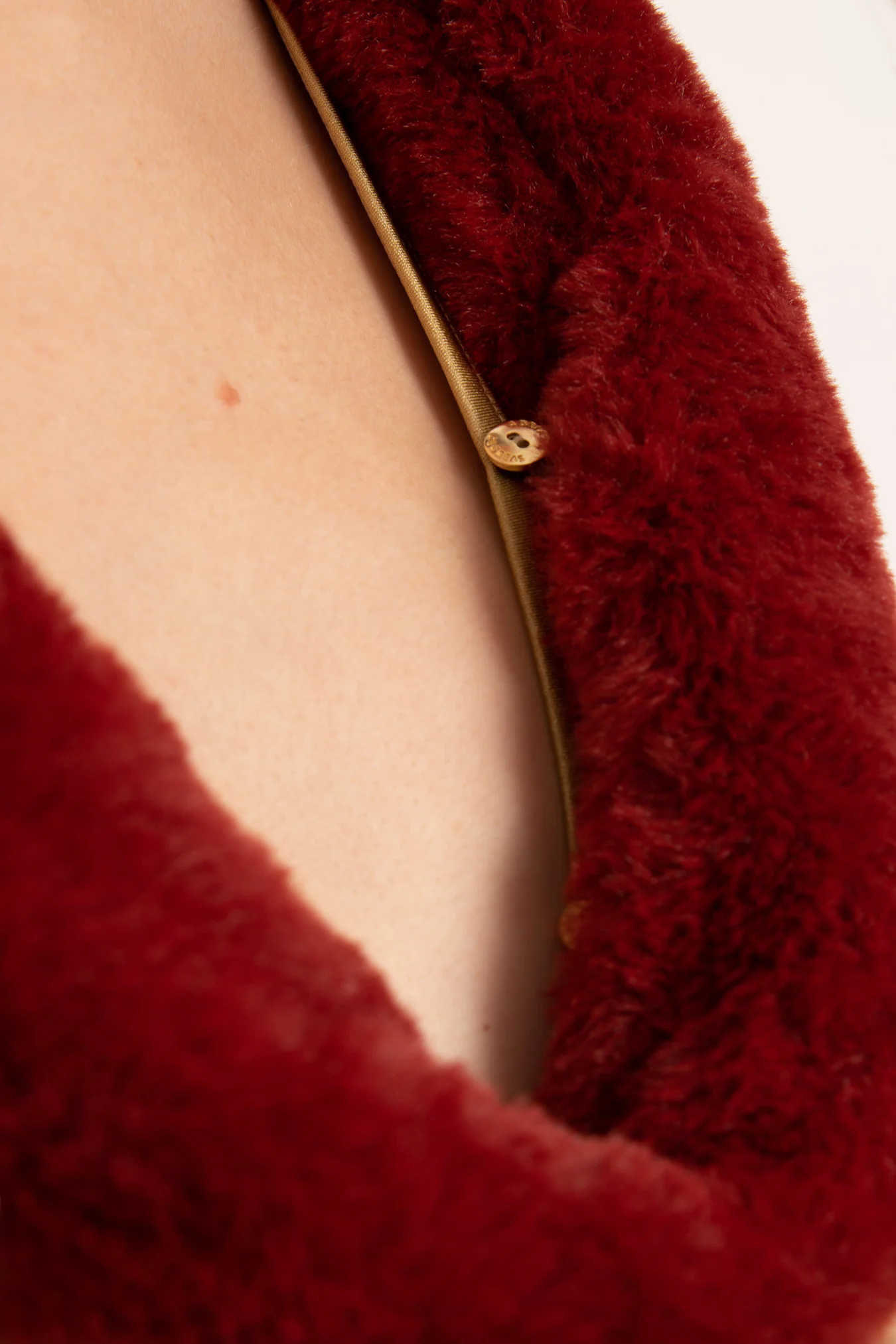 Après-Ski Long-Sleeved Jumpsuit - Image 3