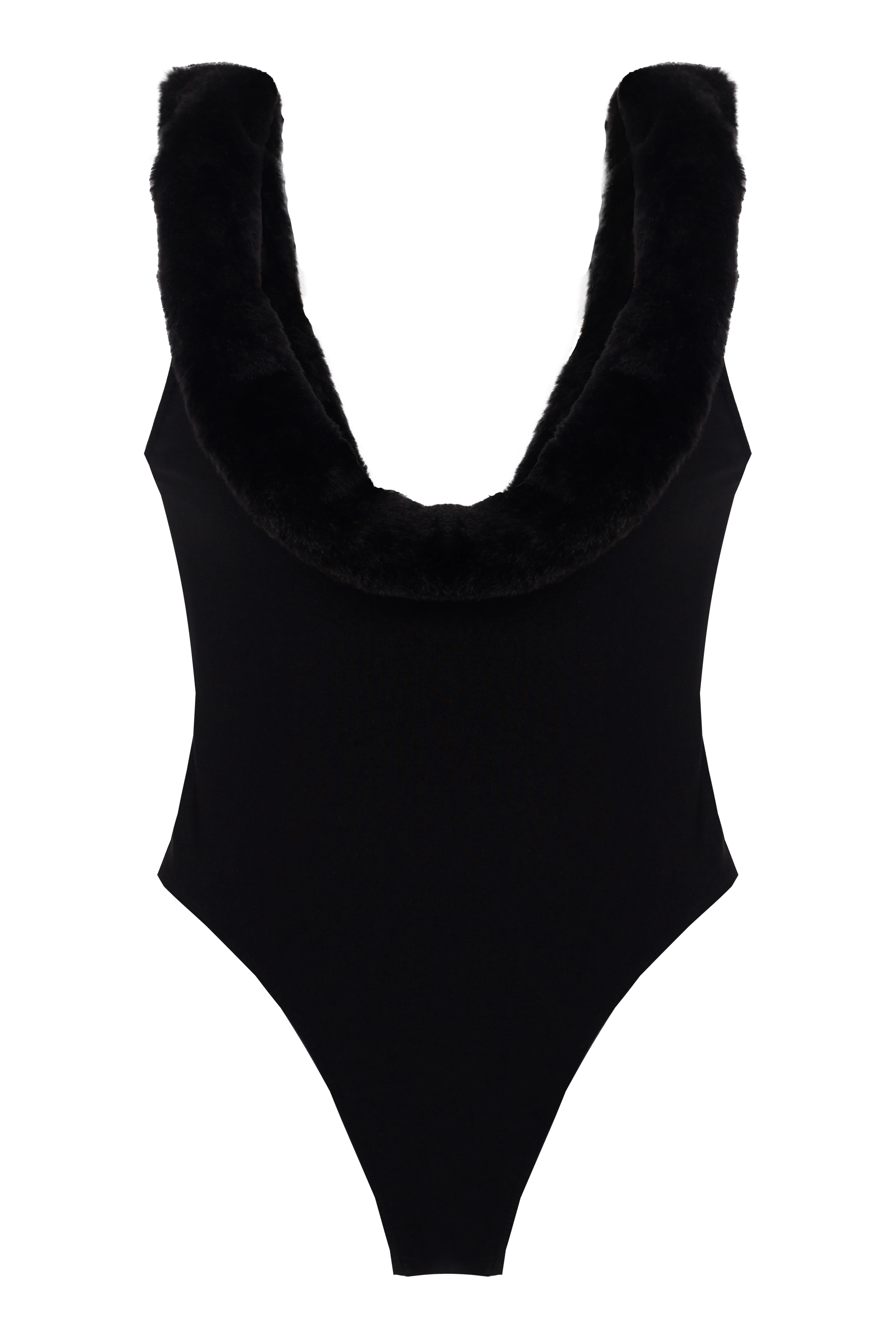 Après-Ski Swimsuit - Image 10