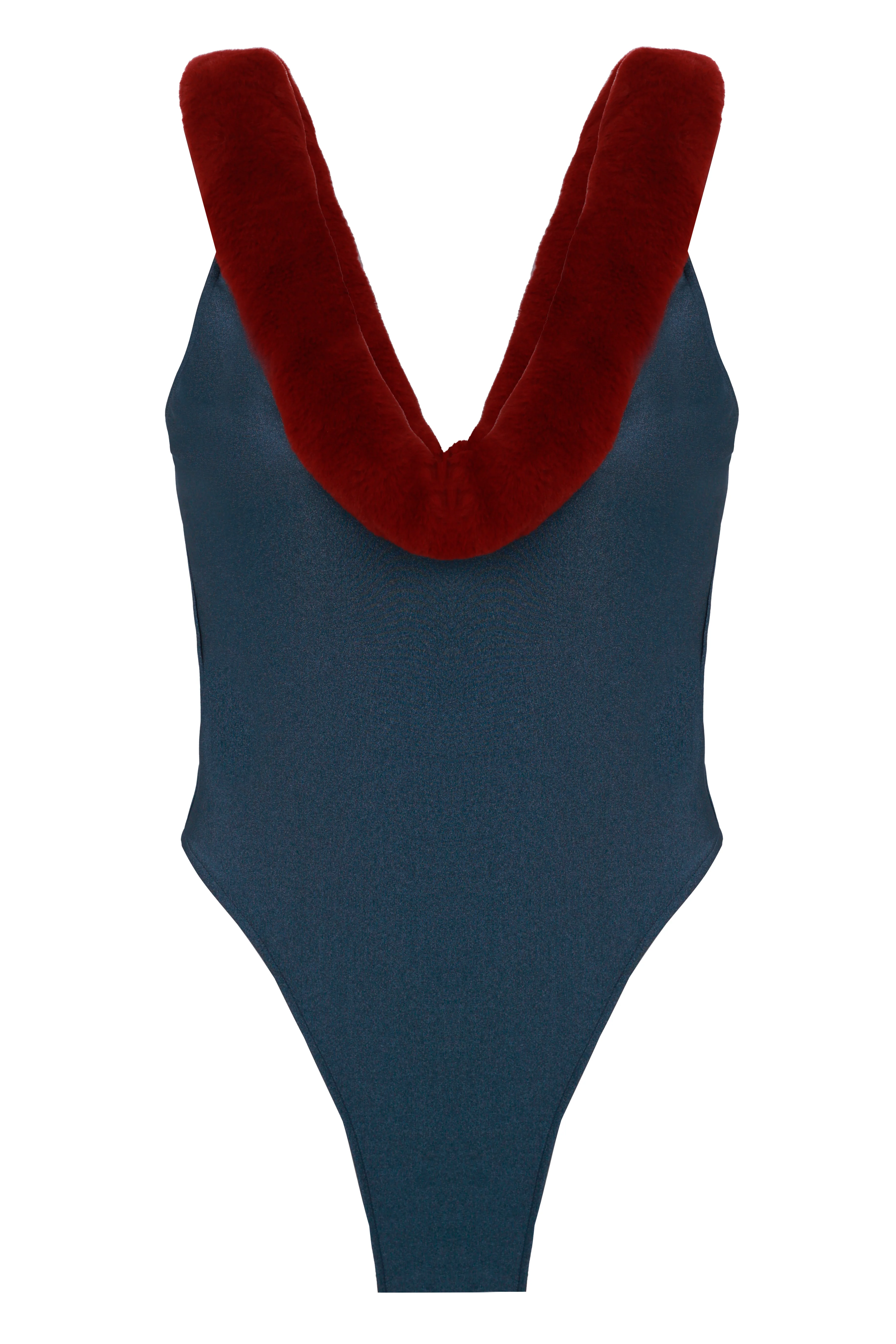 Après-Ski Swimsuit - Image 11