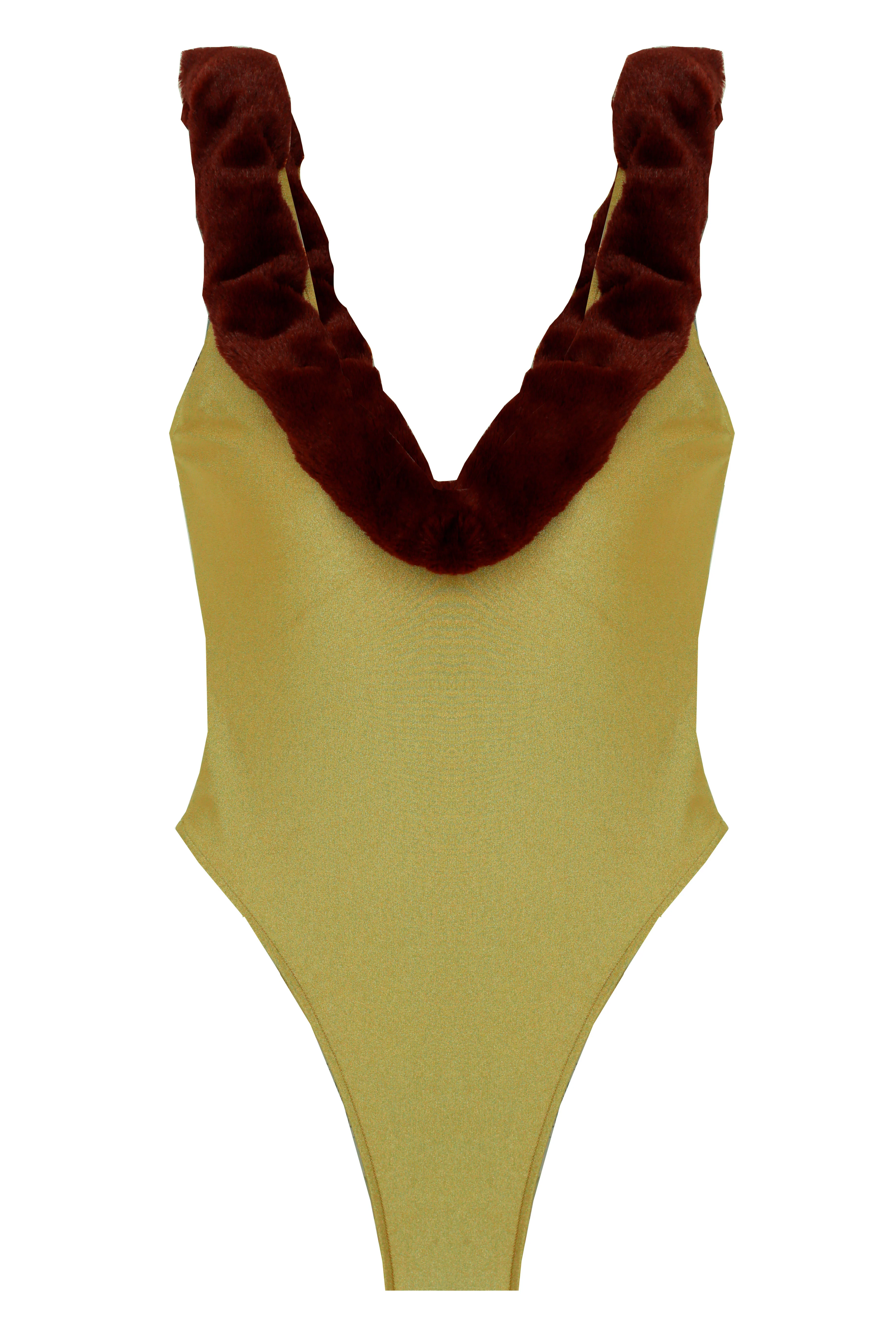 Après-Ski Swimsuit - Image 12