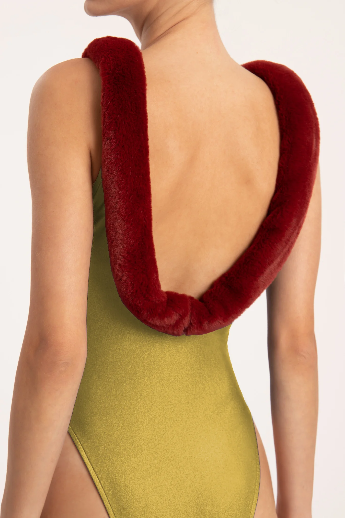 Après-Ski Swimsuit - Image 6
