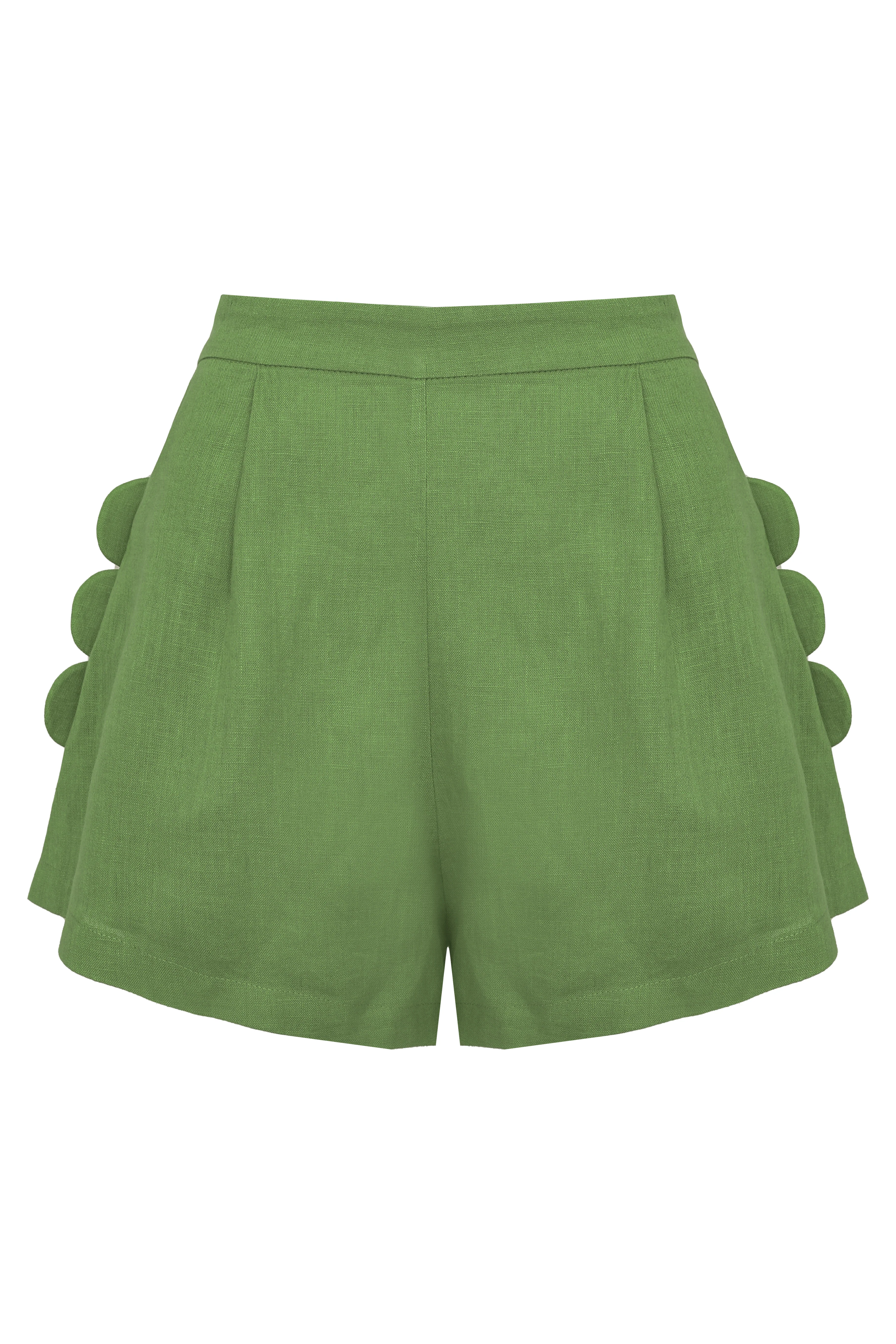 Bubble Shorts - Image 7