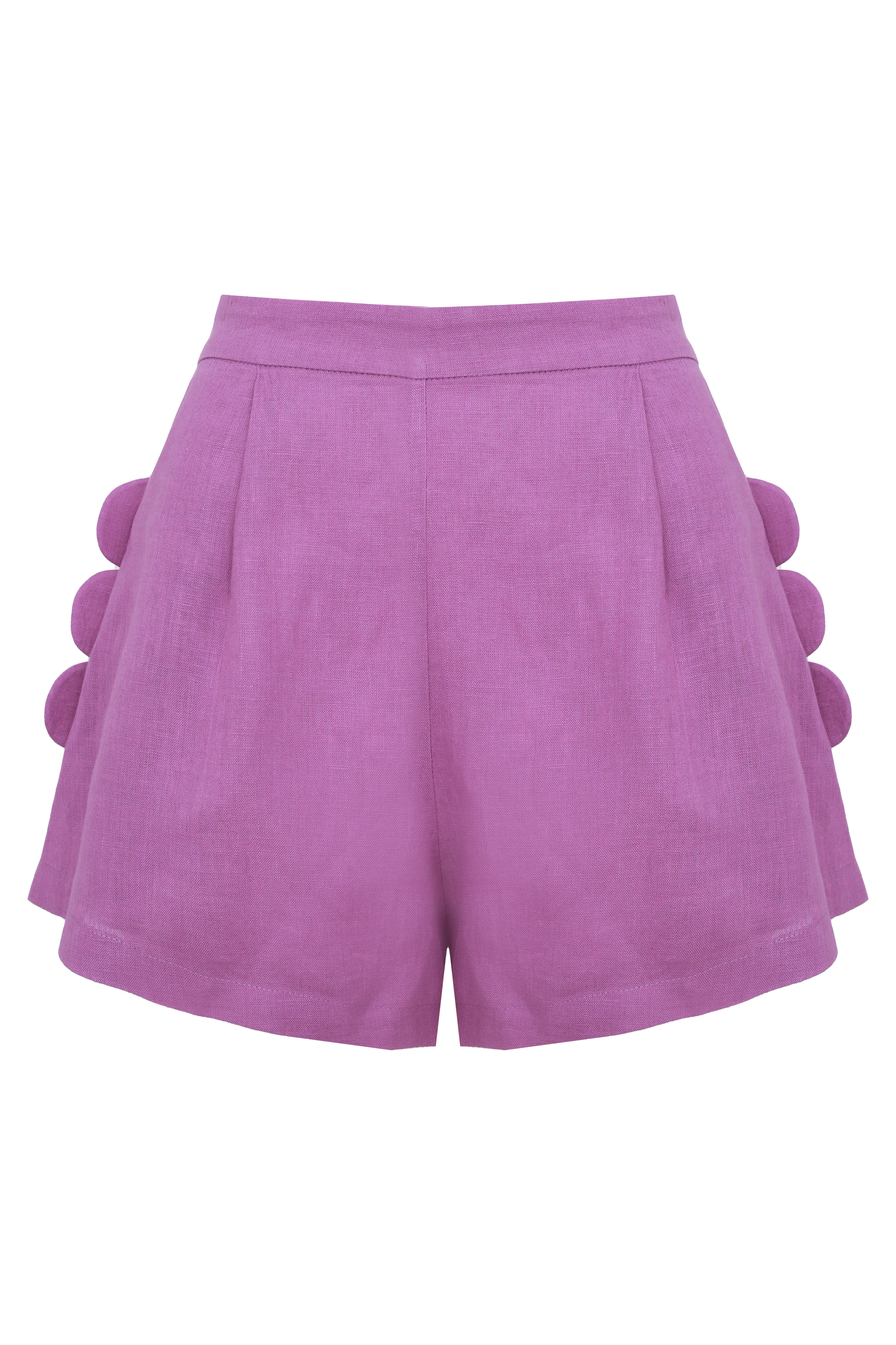 Bubble Shorts - Image 8