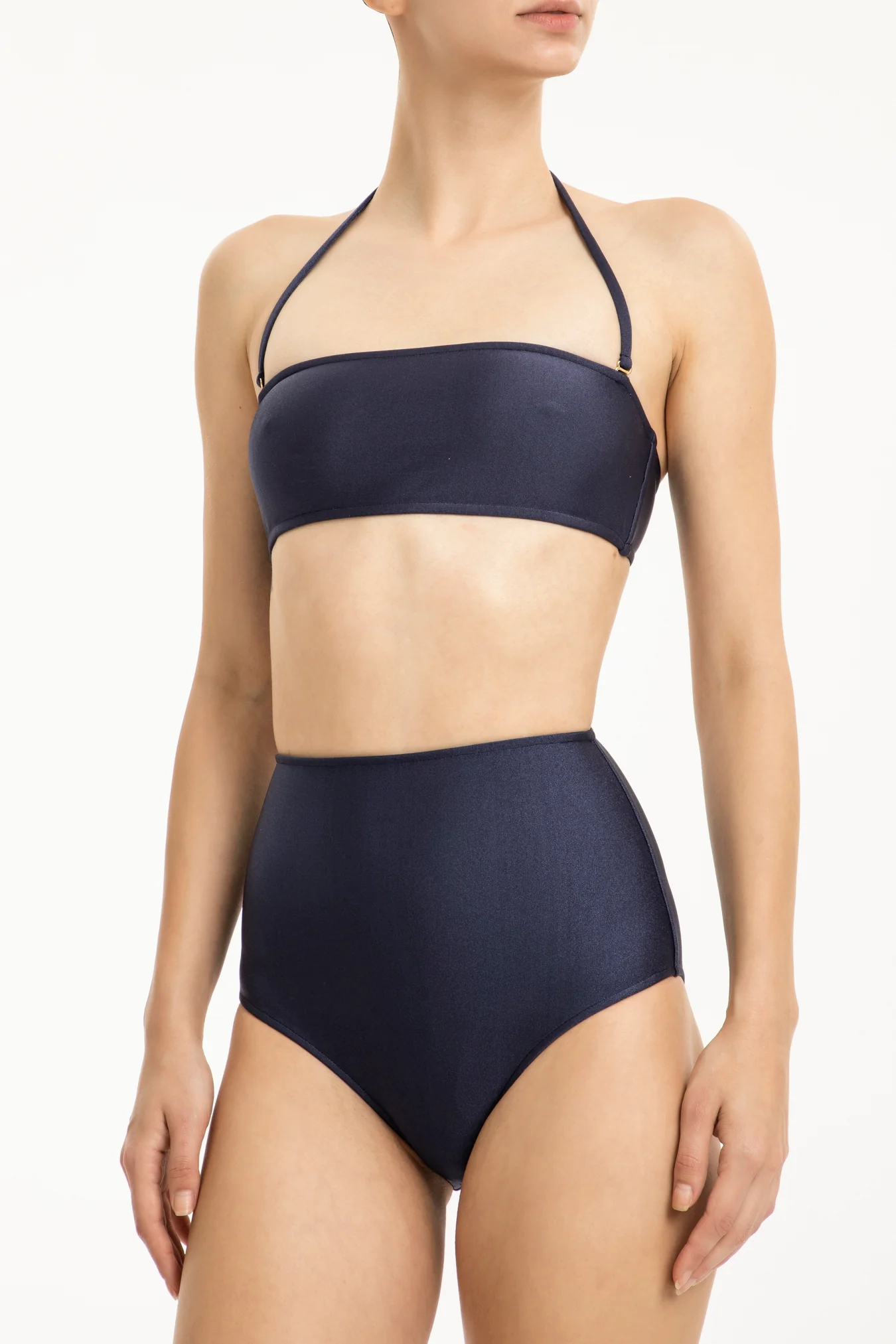Classic Bandeau Top - Image 4