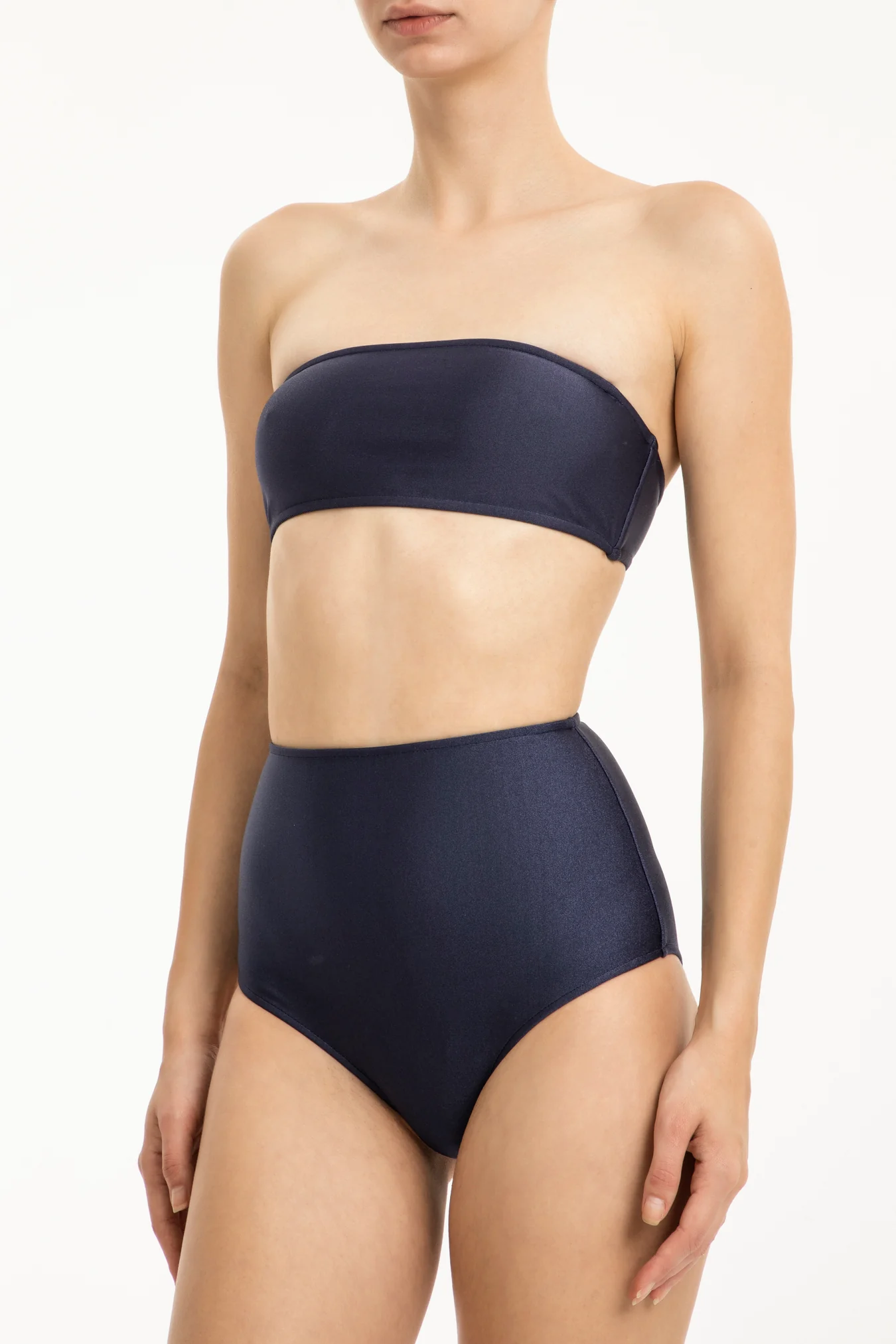 Classic Bandeau Top - Image 5