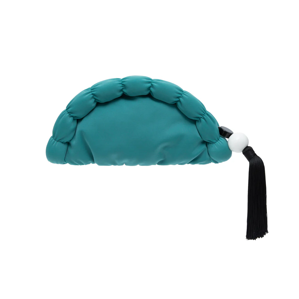 Clutch Bag - Image 3