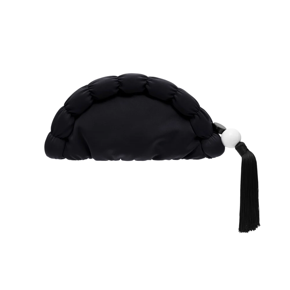 Clutch Bag - Image 4