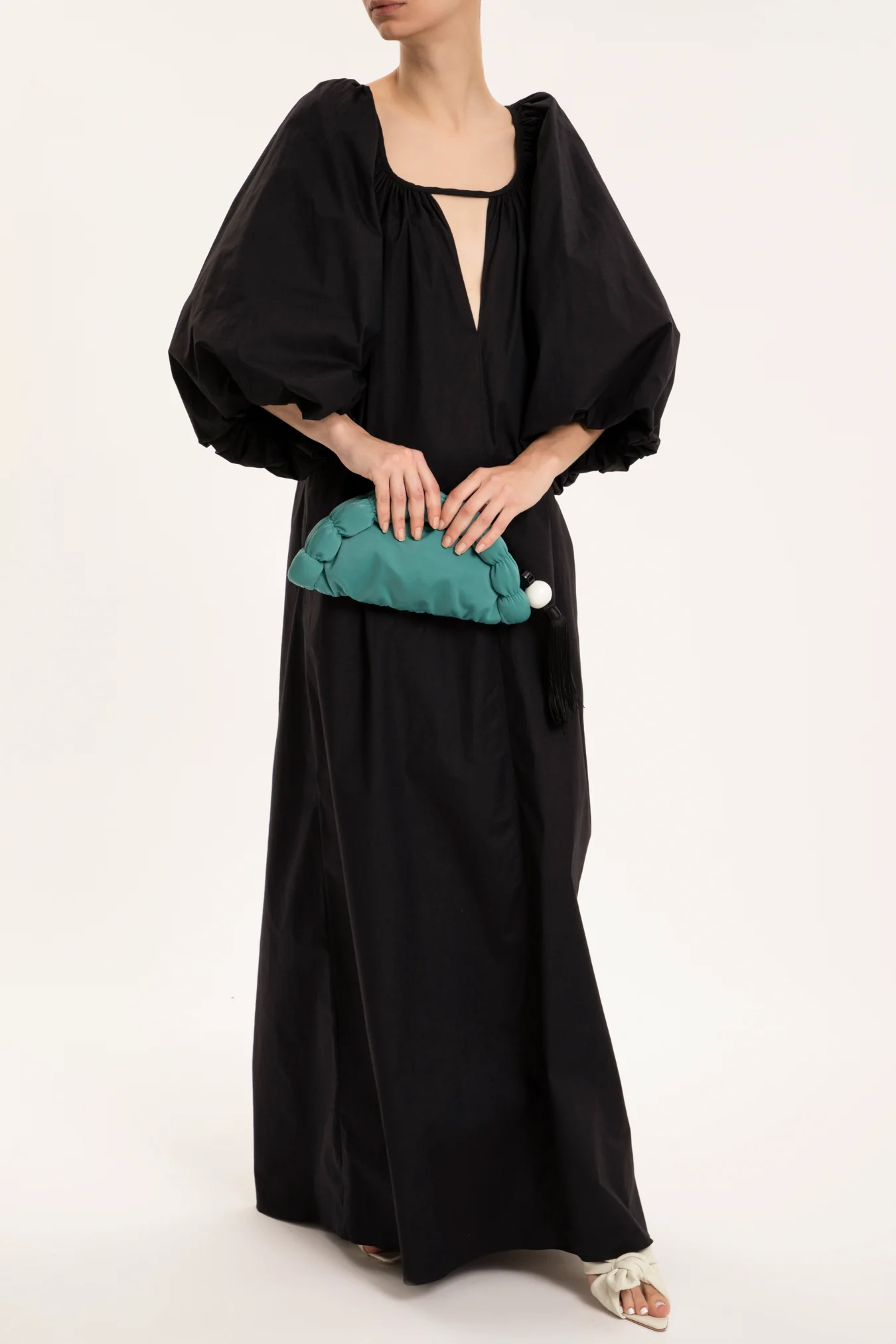 Clutch Bag - Image 5