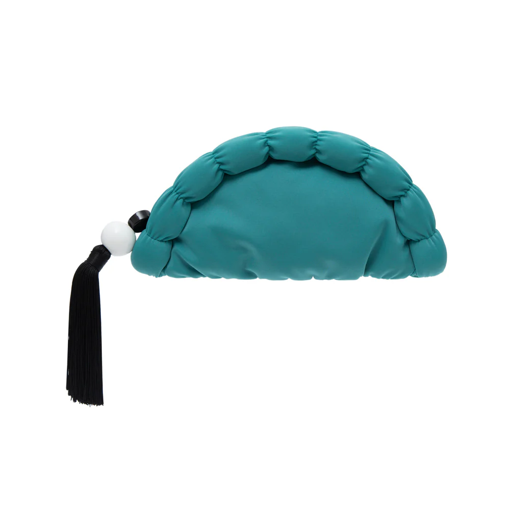 Clutch Bag - Image 6