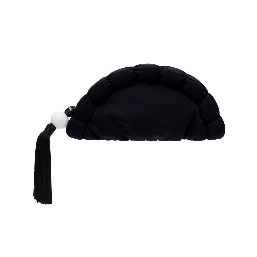 Clutch Bag - Image 7