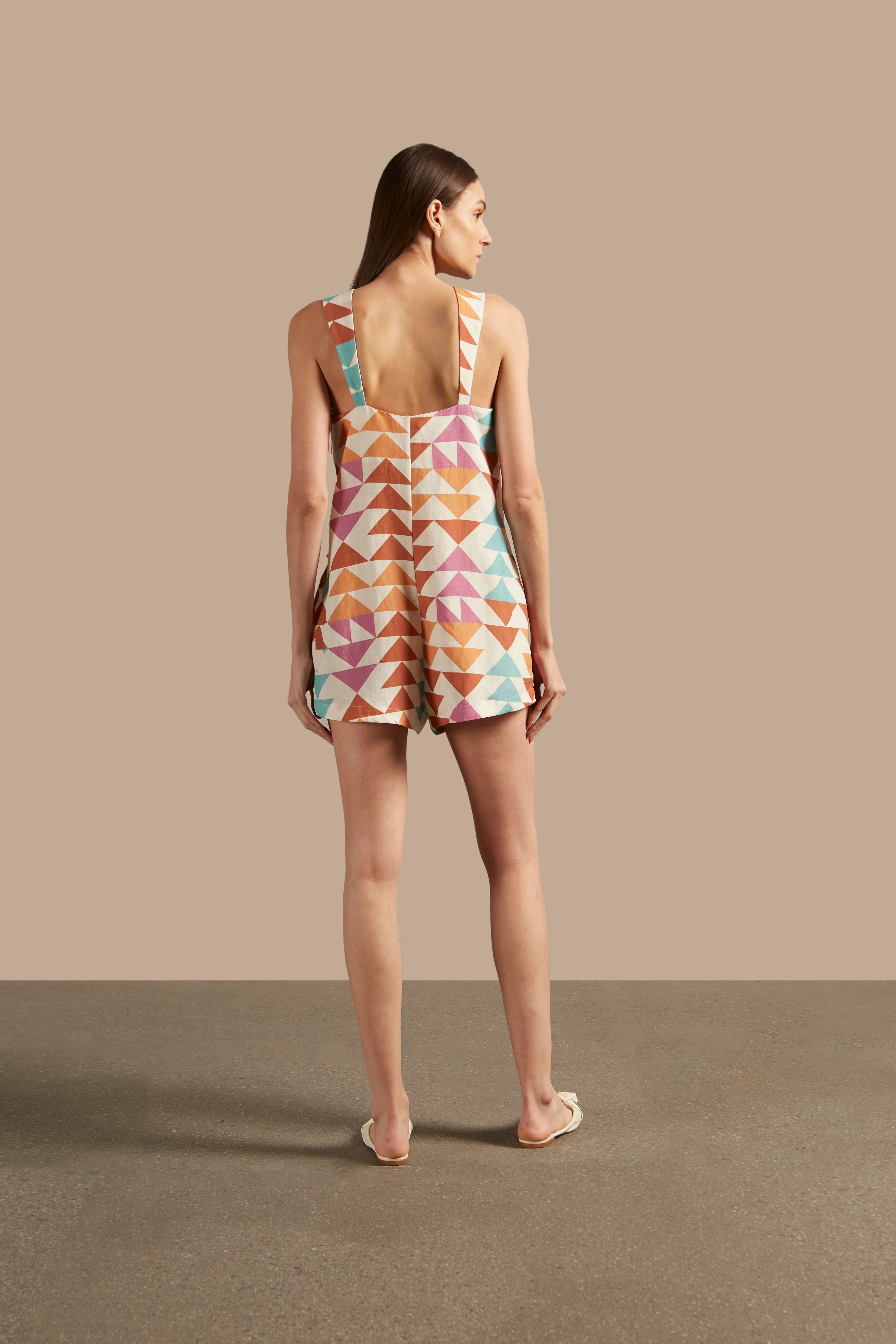 Colibri Playsuit - Image 3