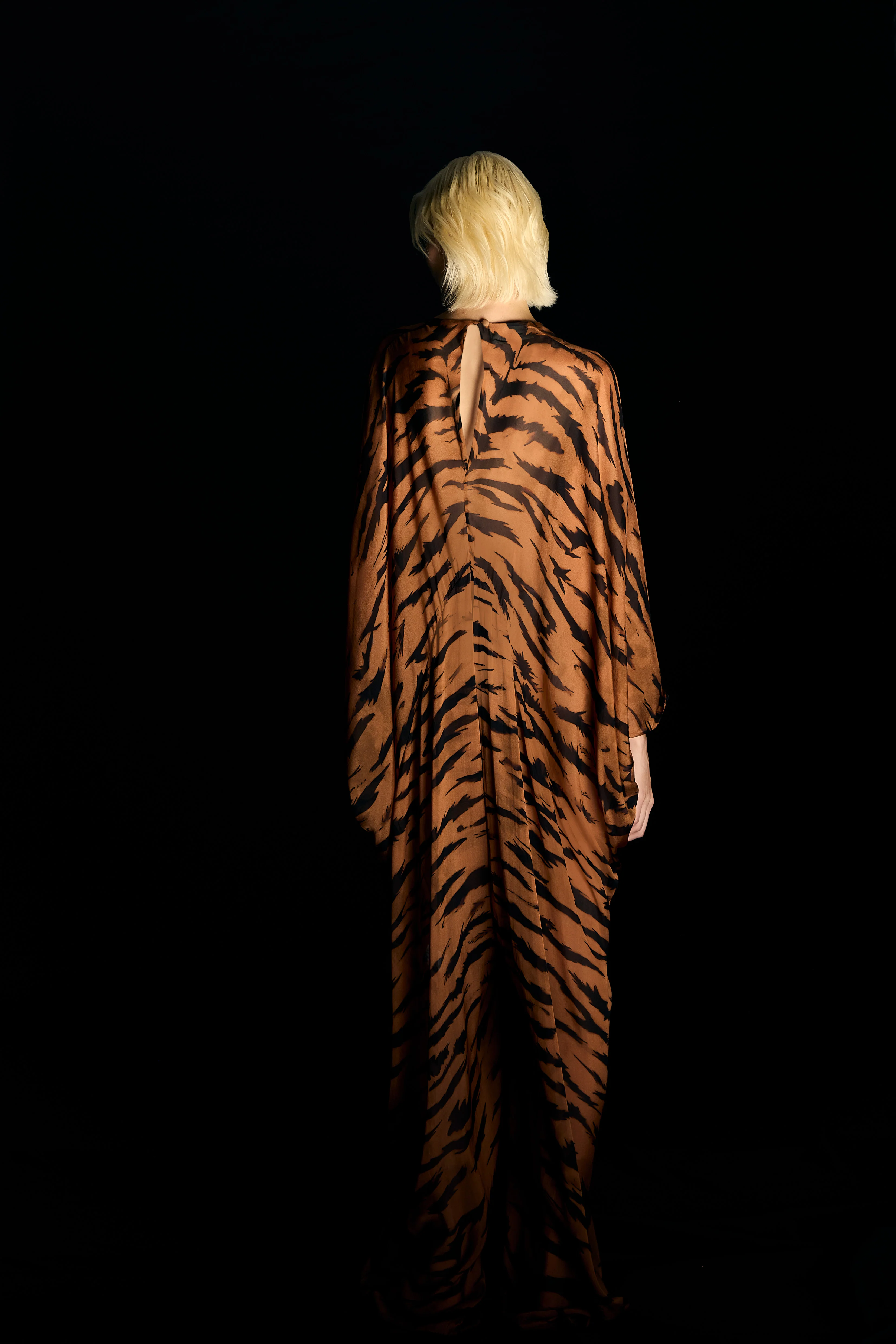 Jumpsuit - Image 3