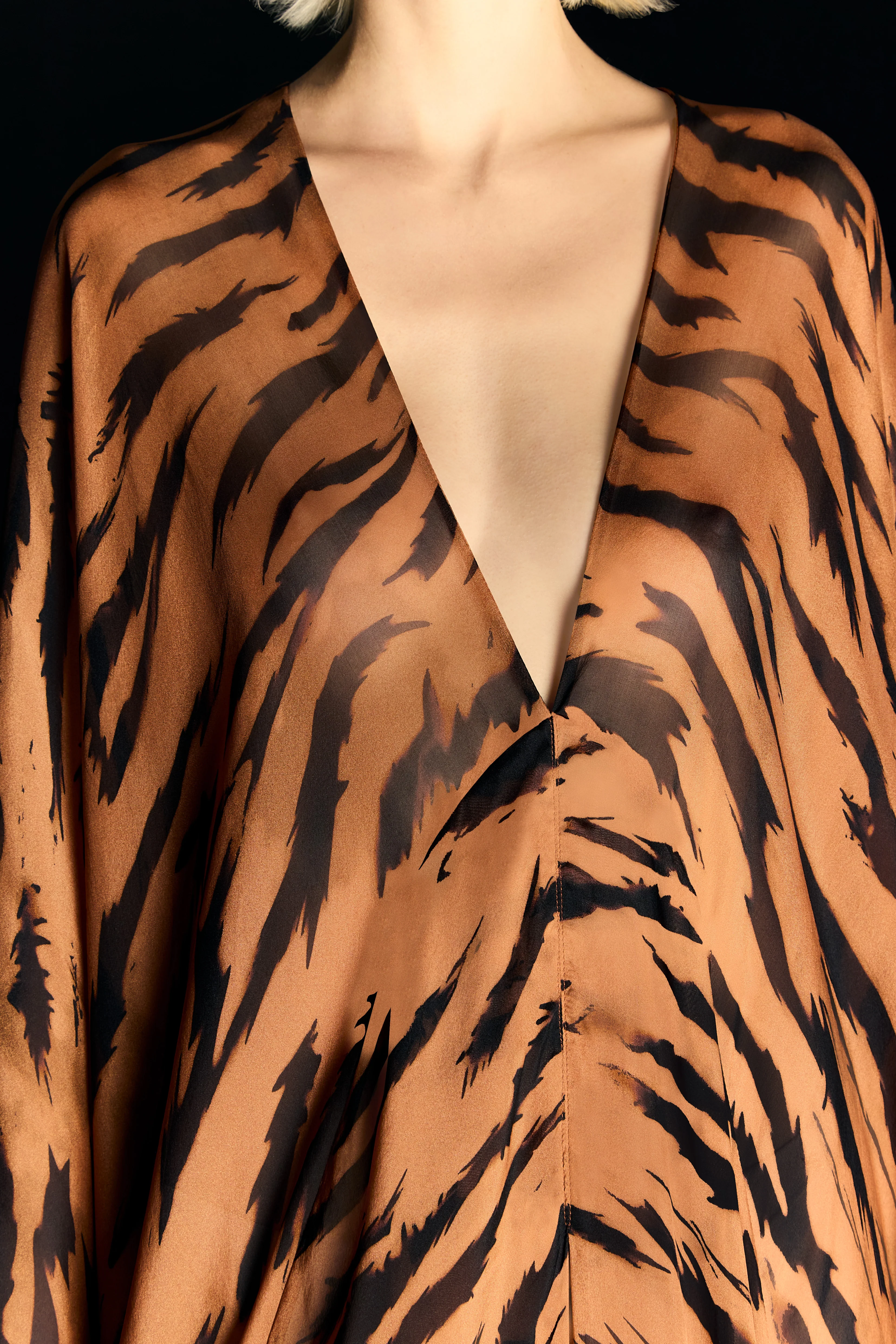 Jumpsuit - Image 4