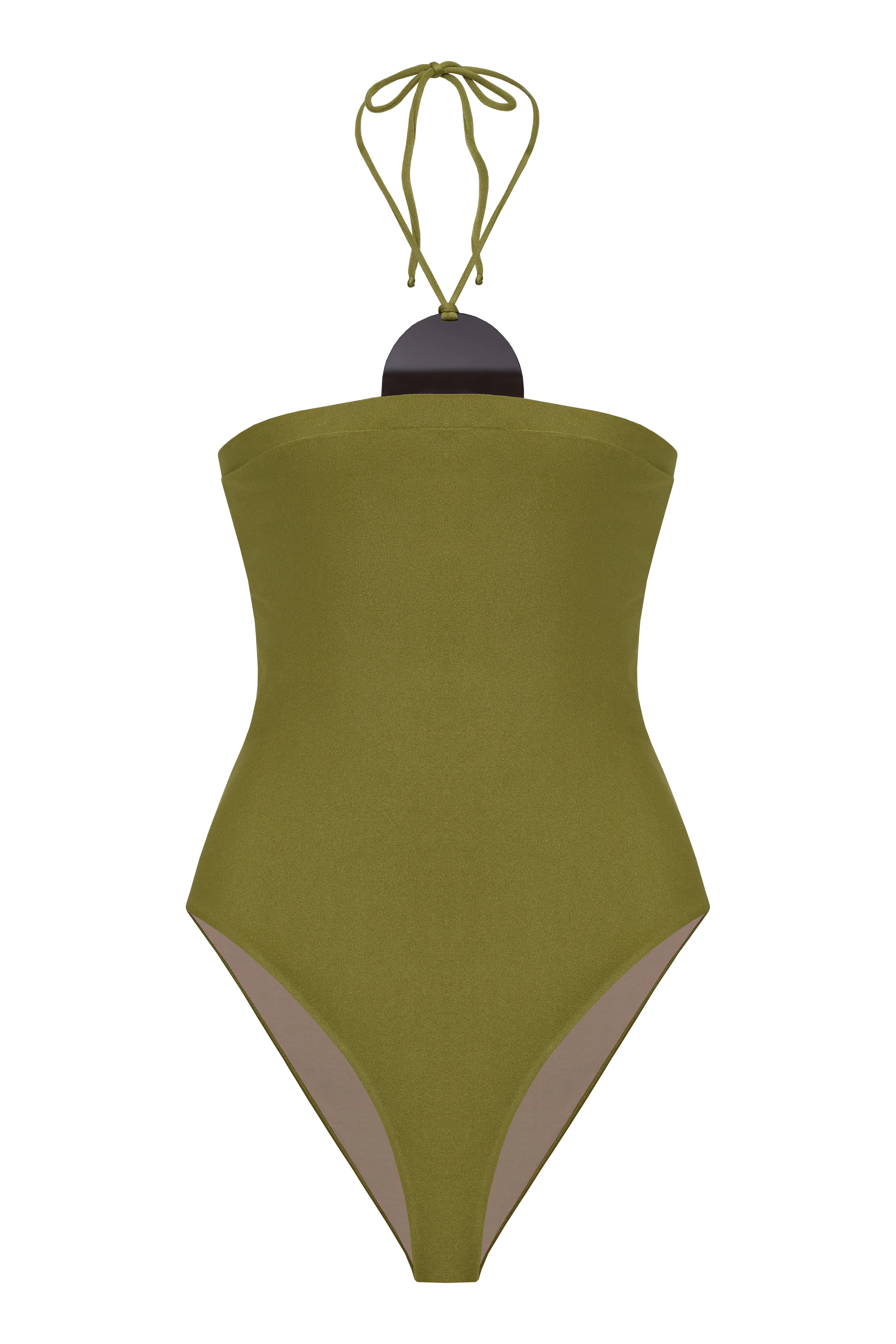 Mobile Apliqué Swimsuit - Image 5