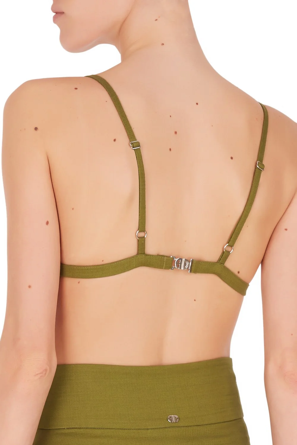 Safari Solid Top - Image 3