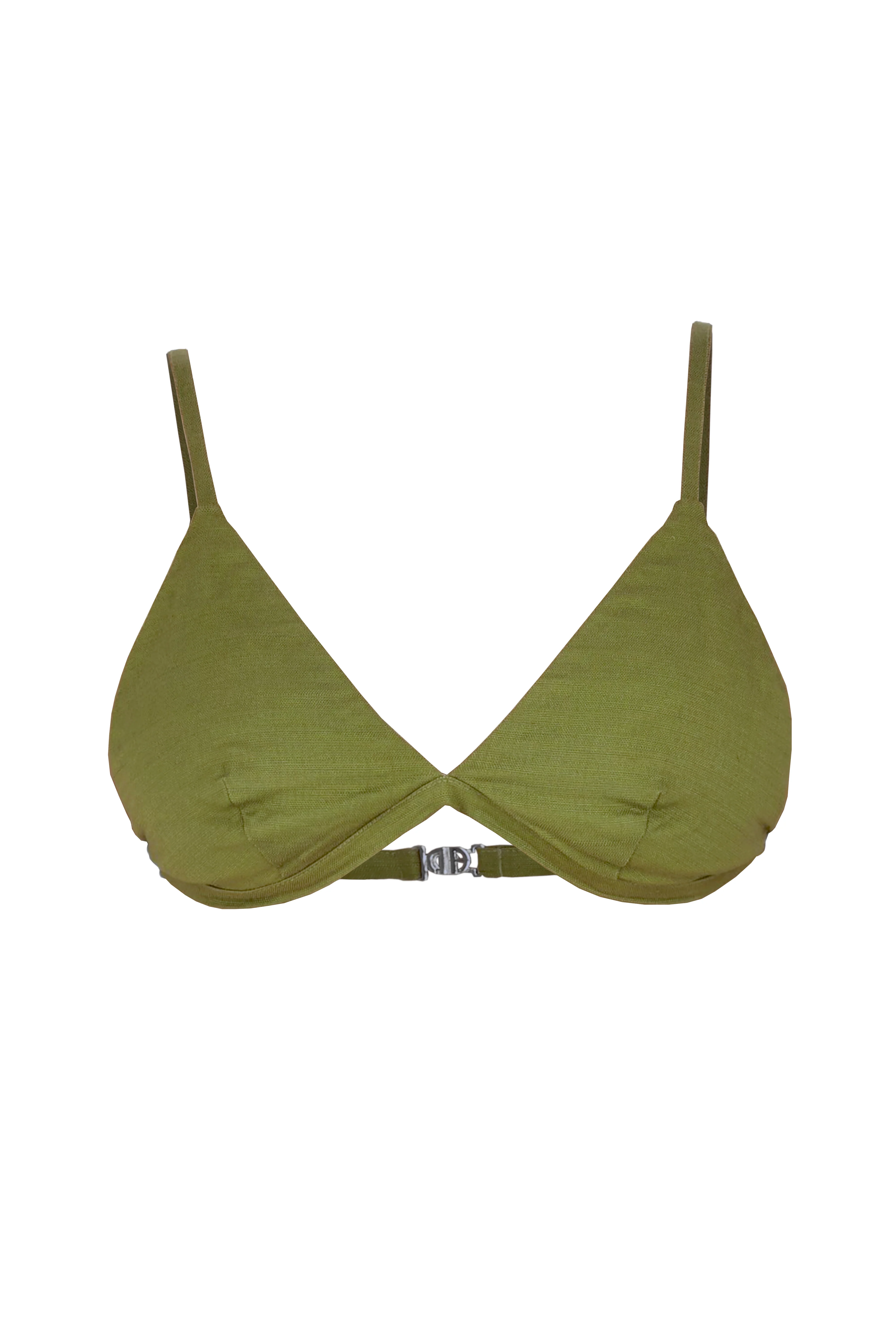 Safari Solid Top - Image 4