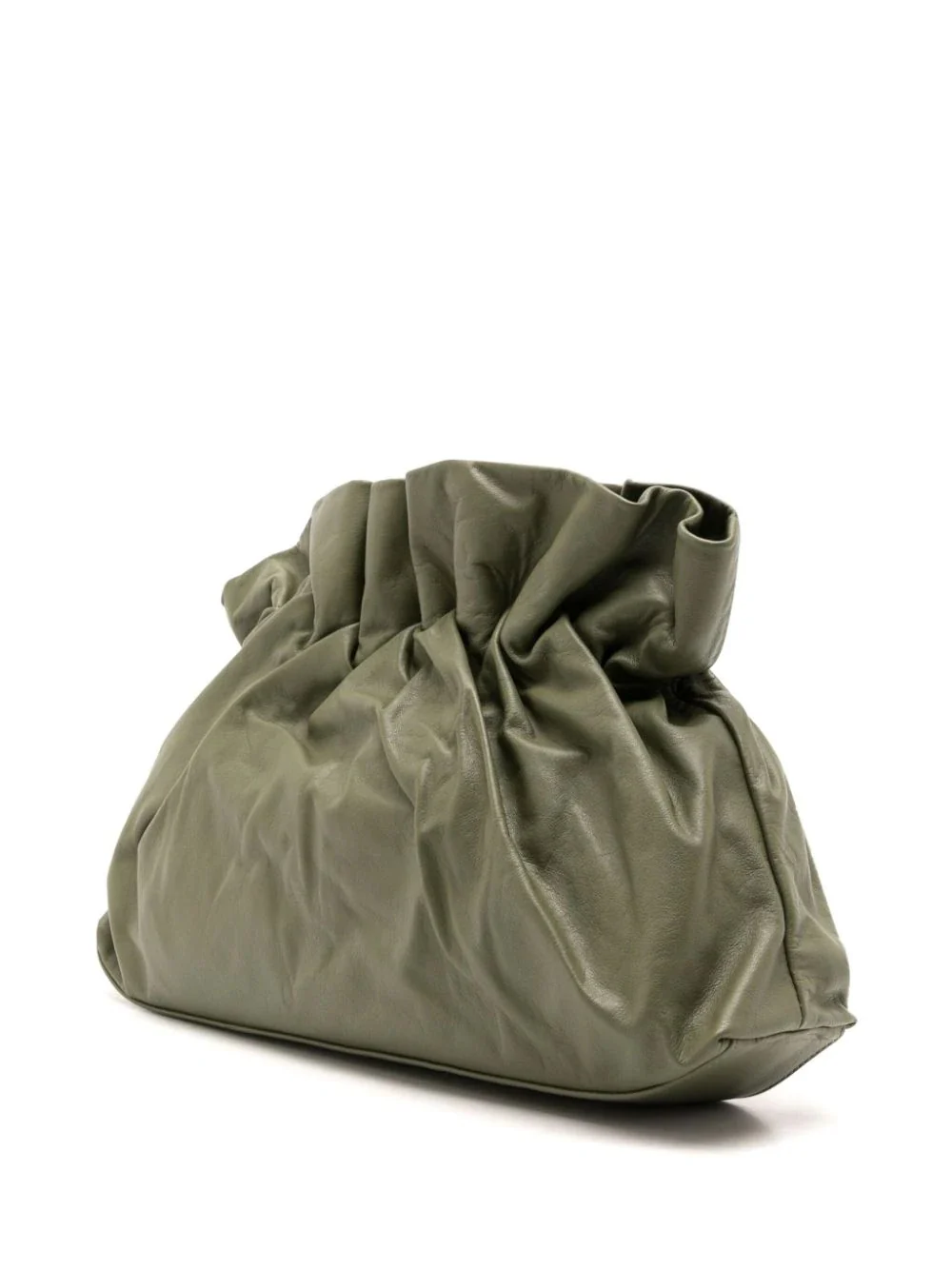 Shell Clutch Bag - Image 5