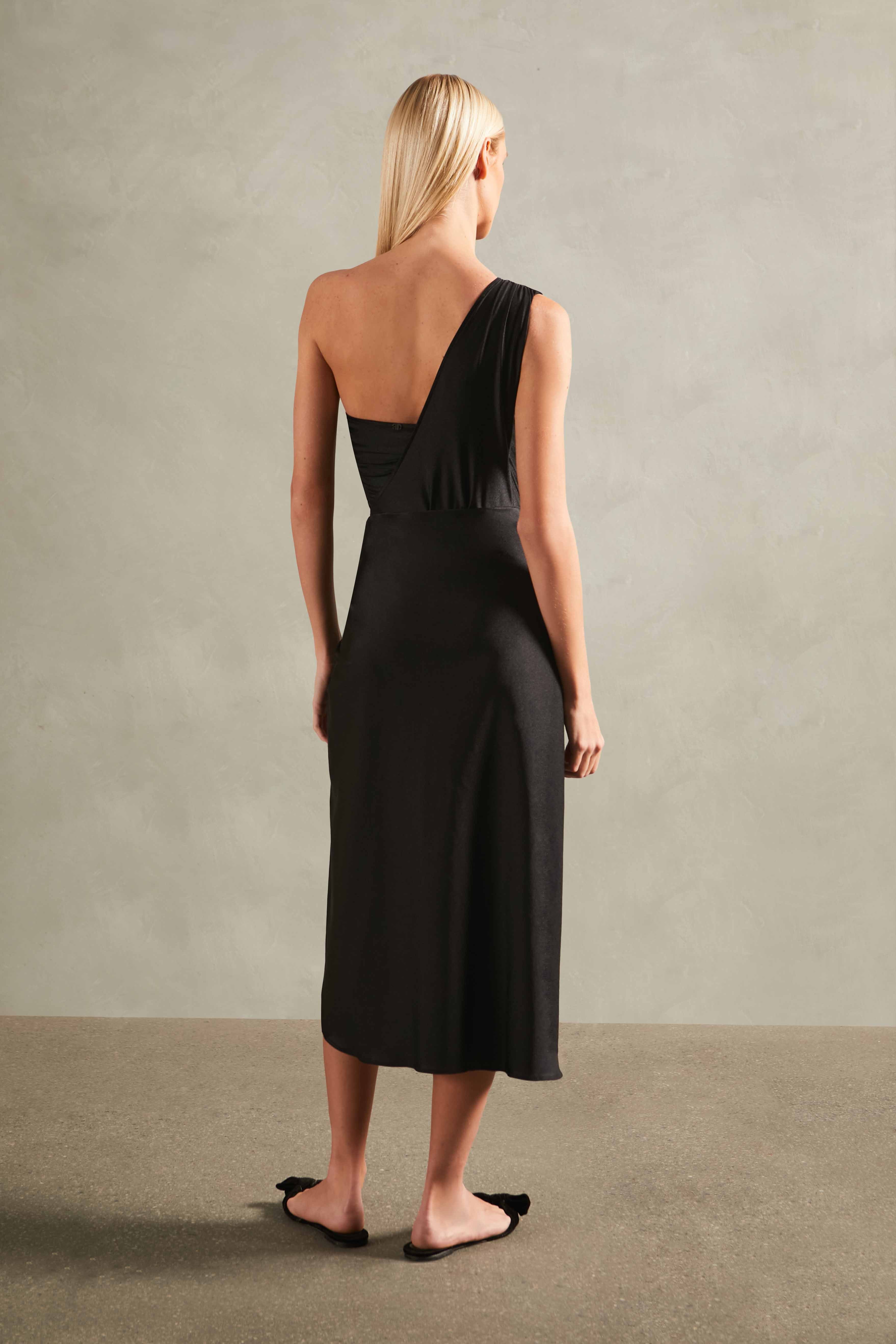 Timeless Pareo Skirt - Image 3