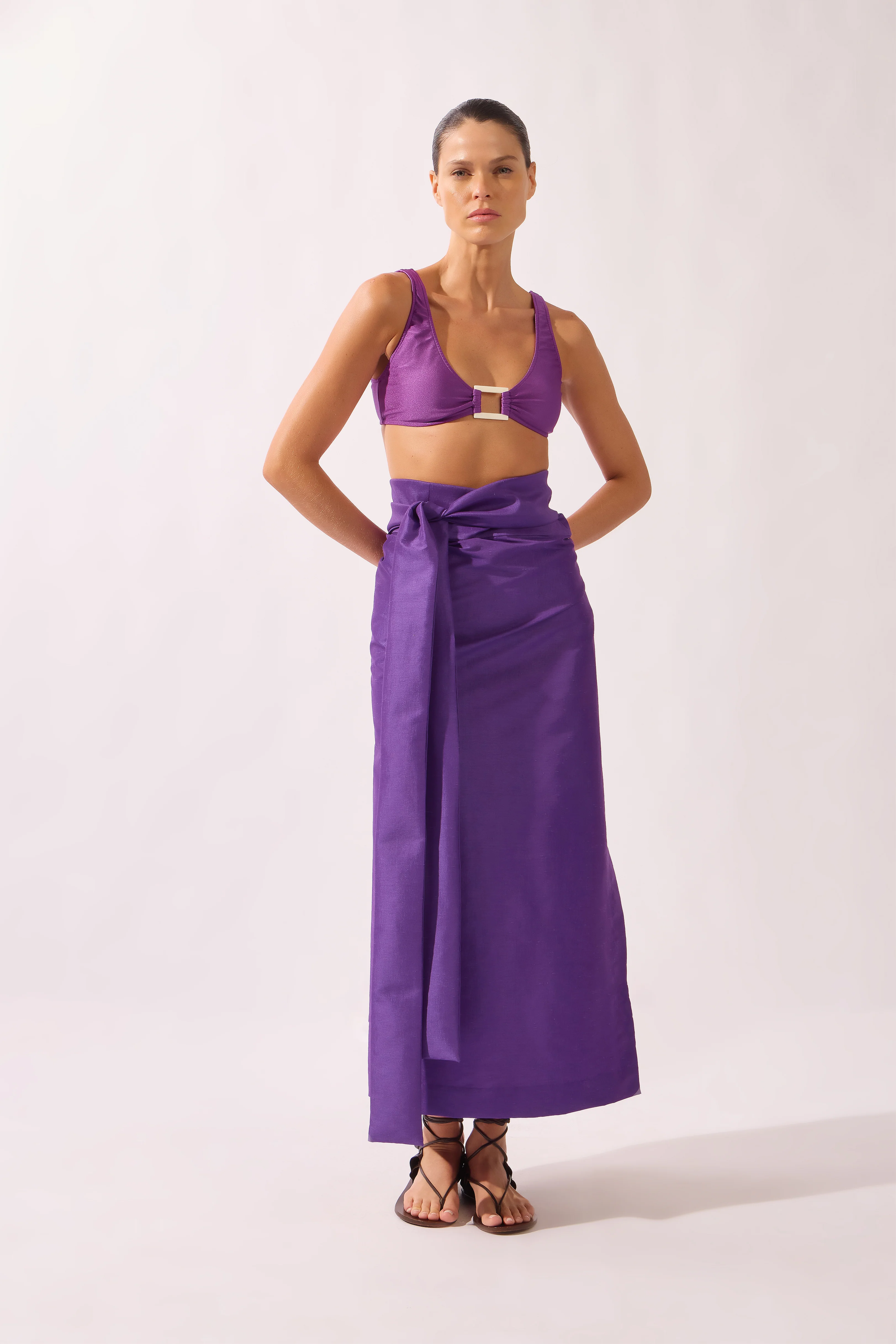 New In Ready To Wear